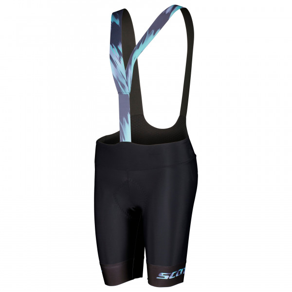 Scott - Women's RC Contessa Signature +++ Bibshorts - Radhose