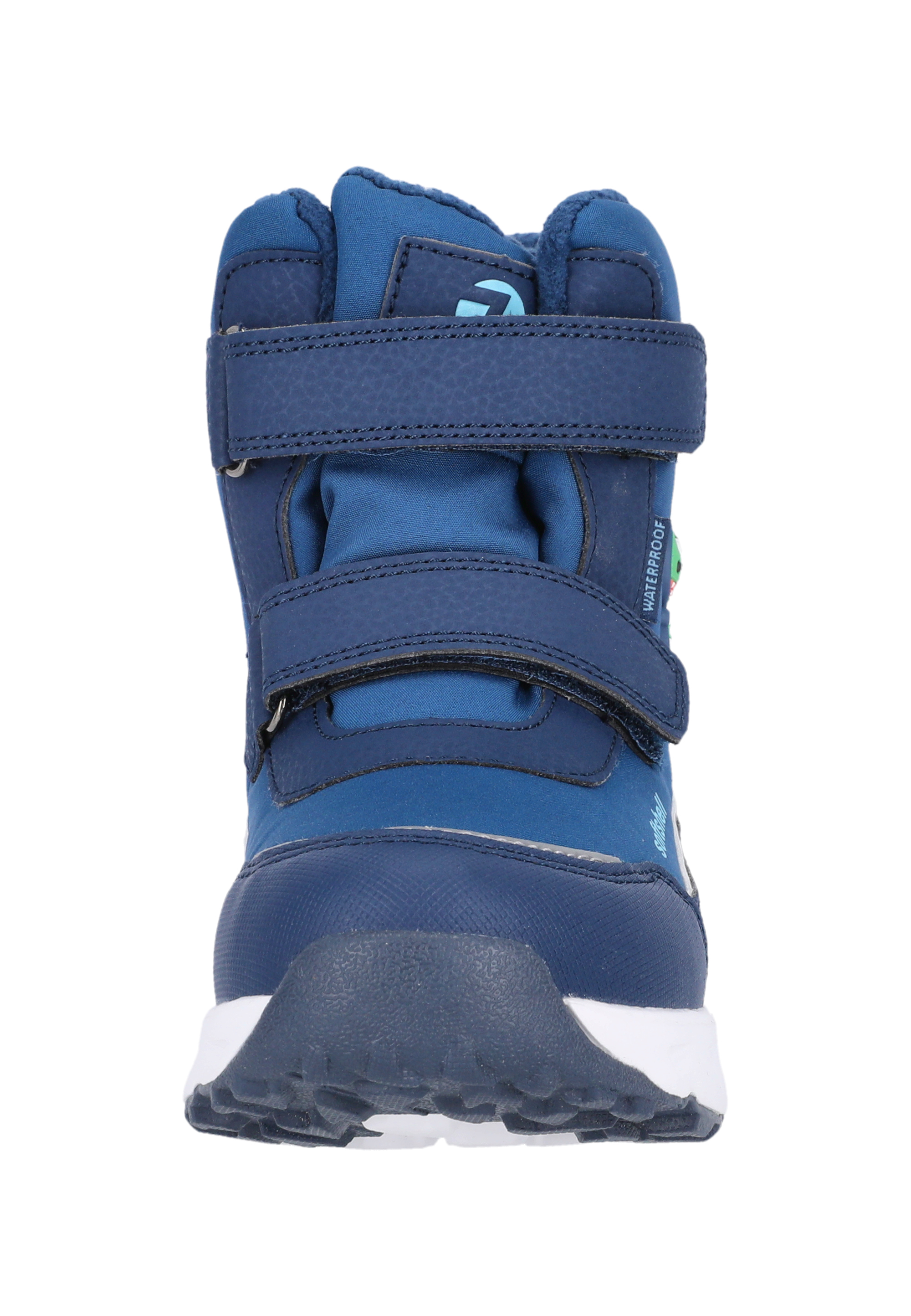 Boots 'Hidol'