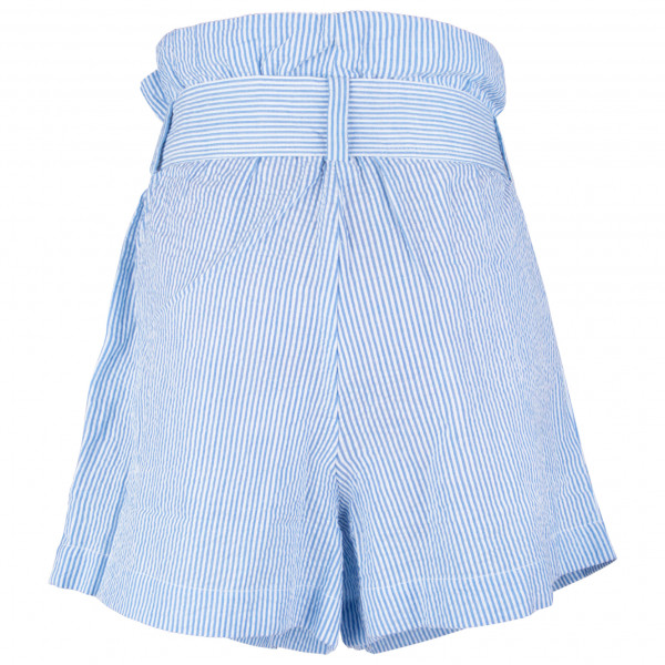 Alprausch - Women's Carlotta Shorts - Shorts