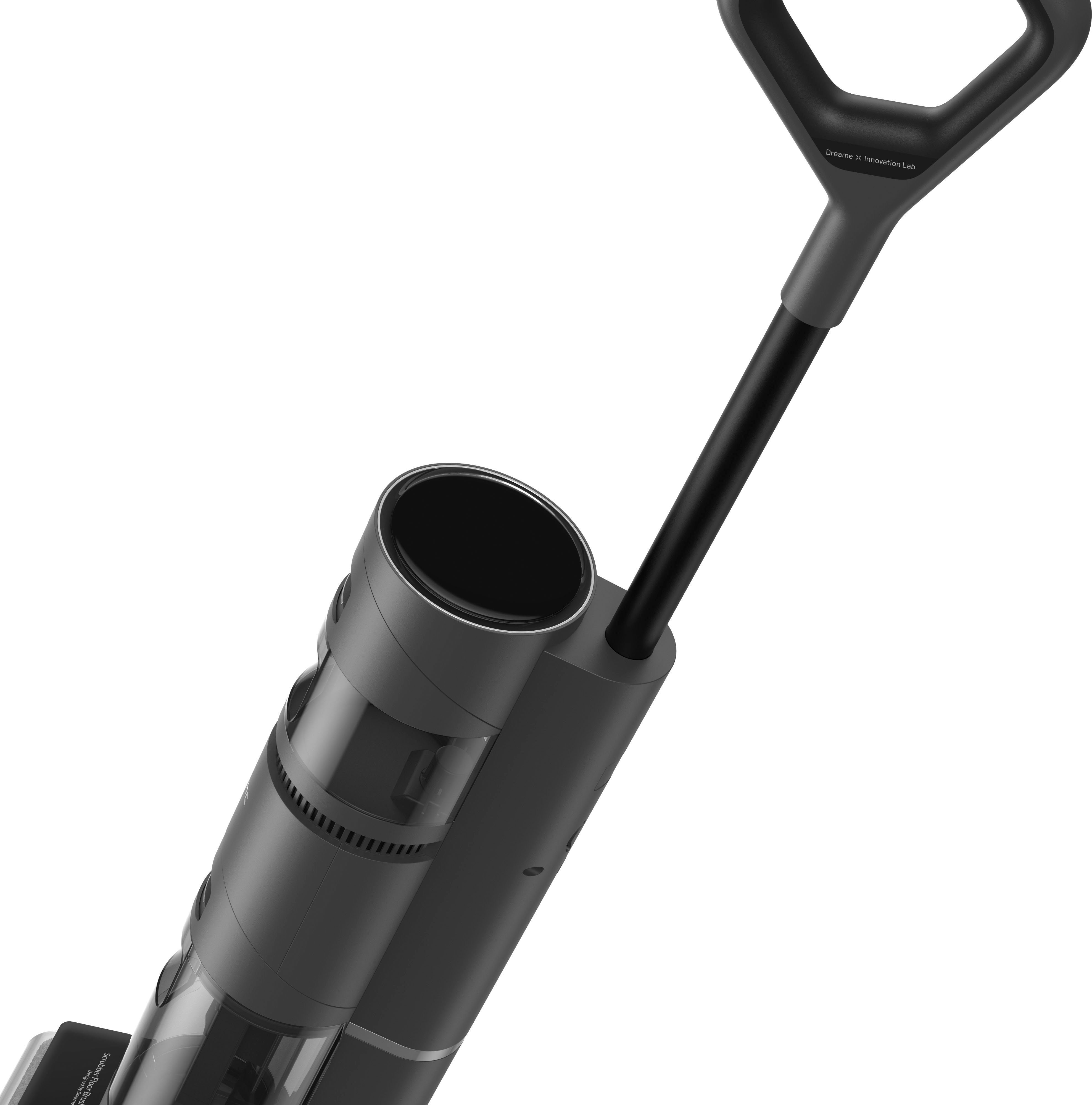 dreame Nass-Trocken-Akkusauger H11 Core, 170 W