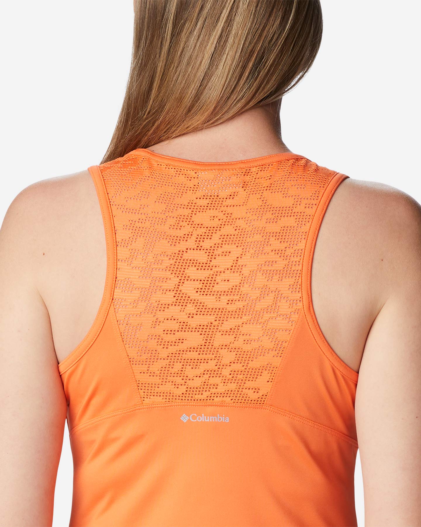 Tricou Columbia Peak To Point II W 1885452853