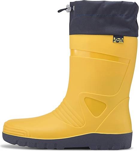 Lurchi Gummistiefel