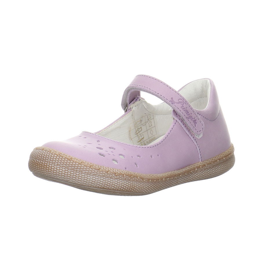 Primigi Sport Ballerina