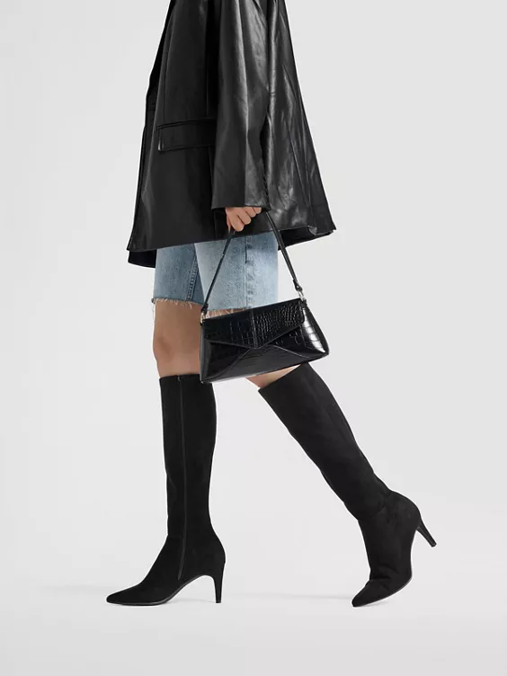 Catwalk Stiefel