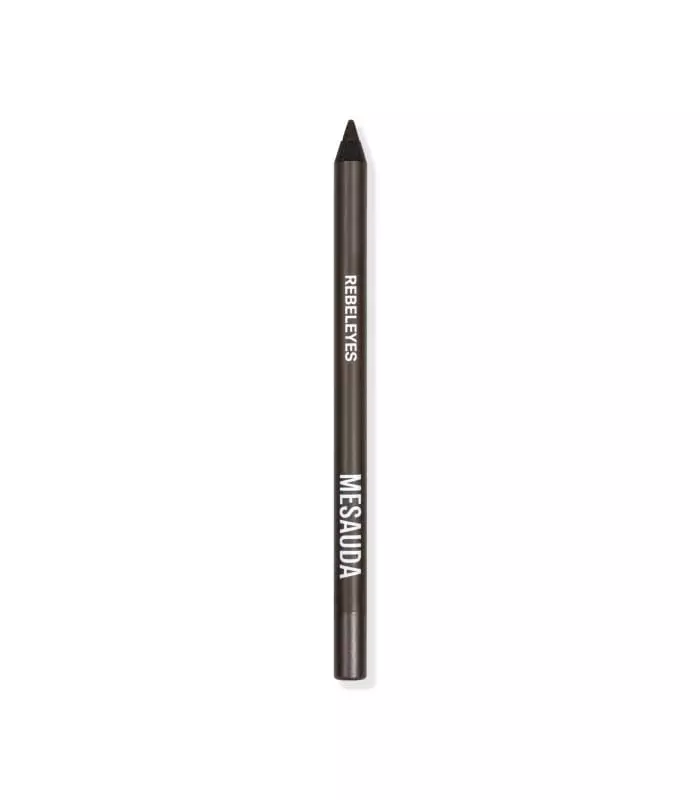 REBELEYES  Crayon yeux waterproof