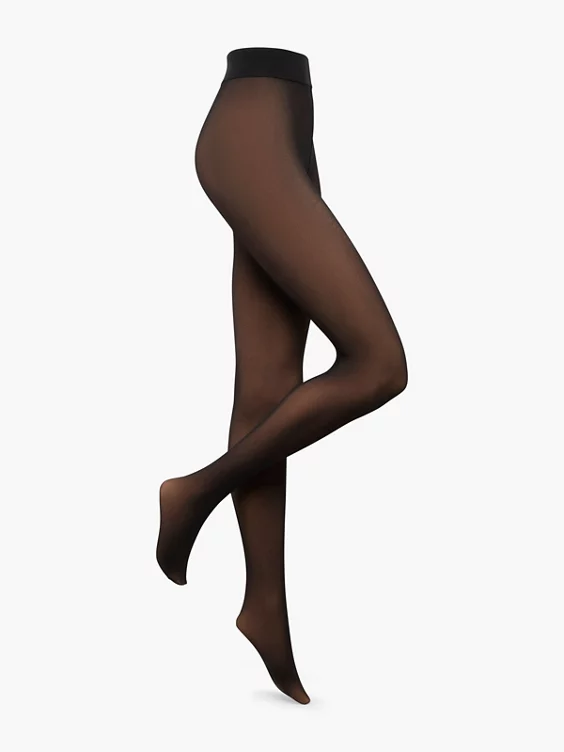 5th Avenue Strumpfhose 60 DEN
