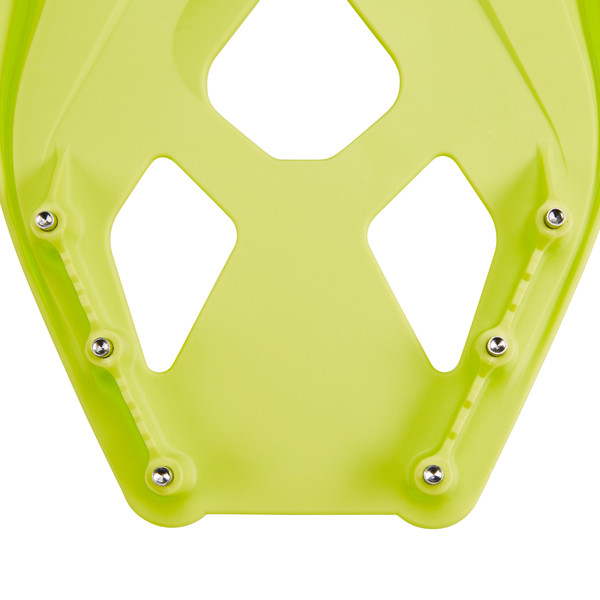 FLEX ALP 21W - Schneeschuhe
