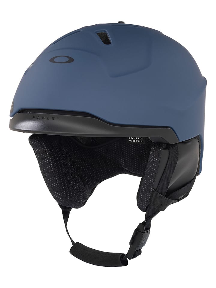 Oakley Ski-/ Snowboardhelm 