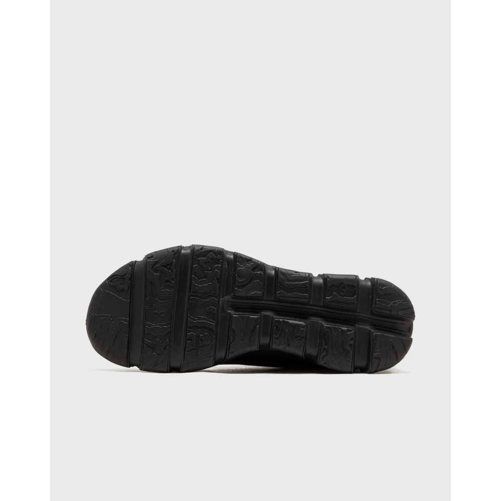 ON Cloudaway Waterproof Suma 3MD30250485 / schwarz