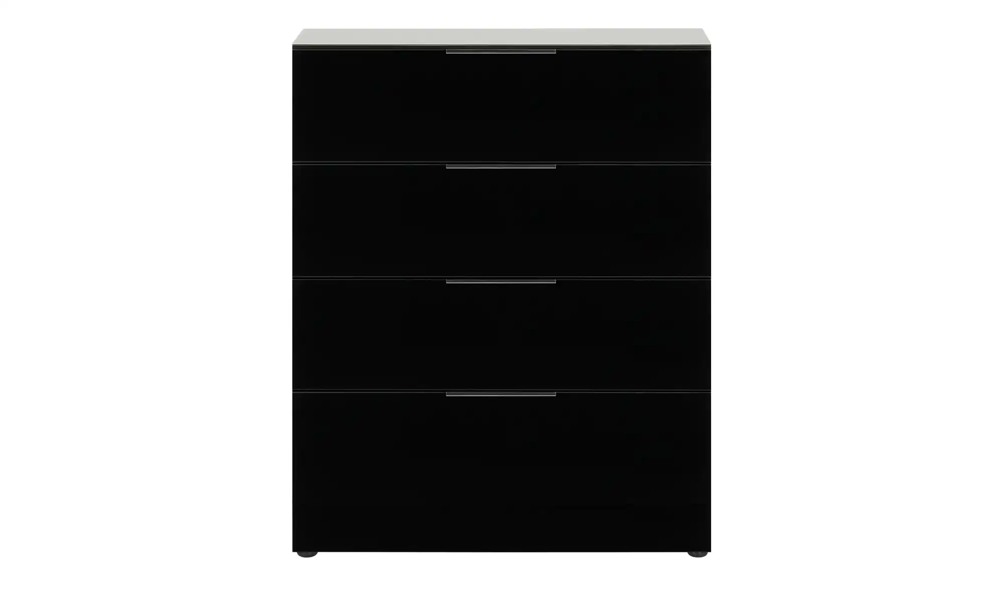 Primo Sideboard Levi