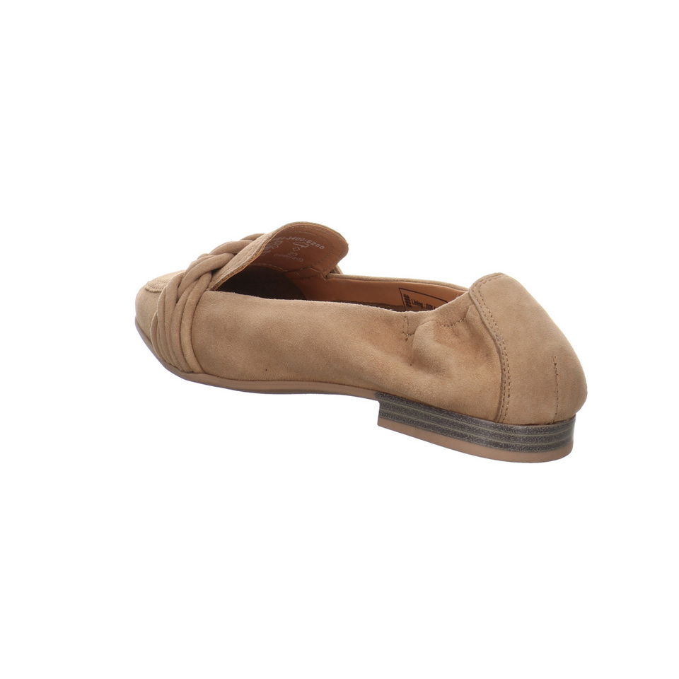 TT.BAGATT Slipper