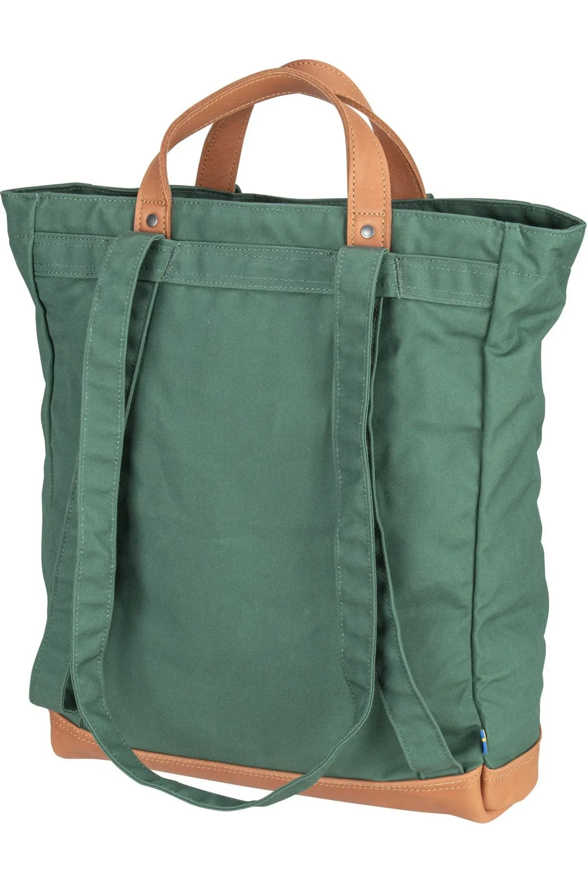 Fjällräven  Handtasche Totepack No.2
