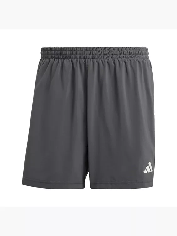 adidas Own The Run Shorts