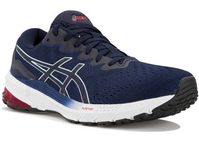Asics GT-1000 11 M