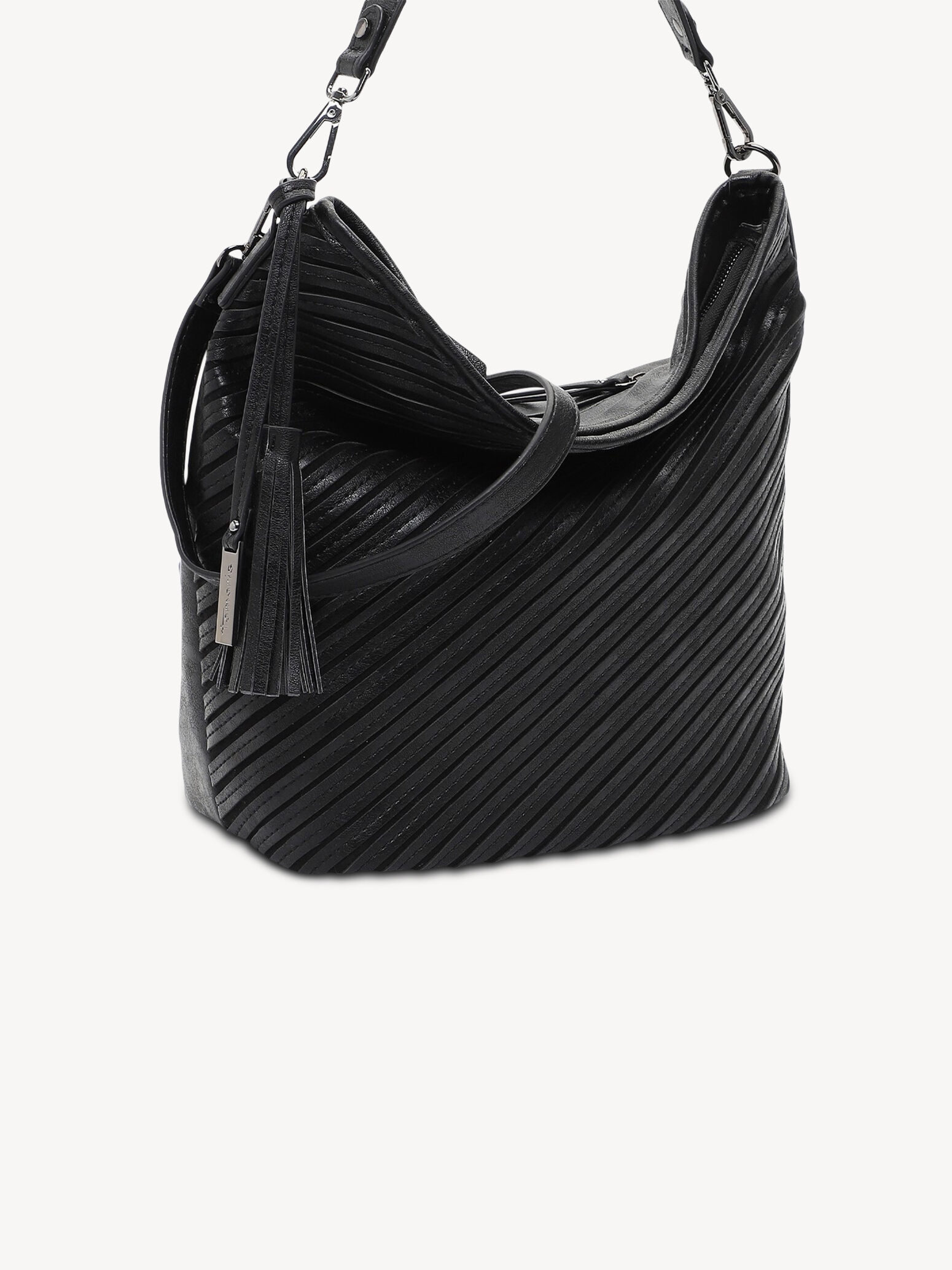 Sac - noir