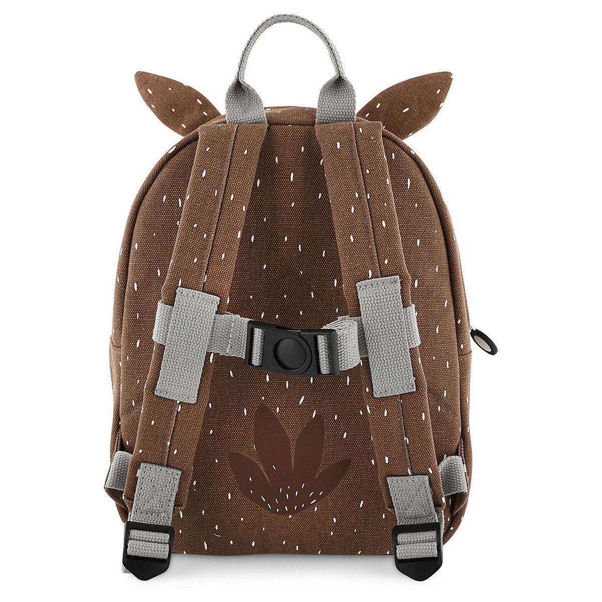 Kinderrucksack Mr. Owl