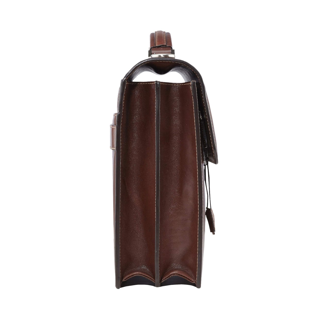PICARD Handtaschen braun 4404 Office schoko