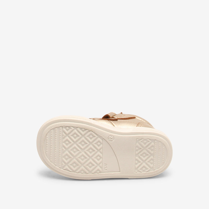 keo gold - Gold