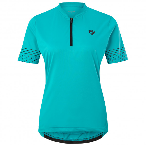 Ziener - Women's Palena Tricot - Radtrikot