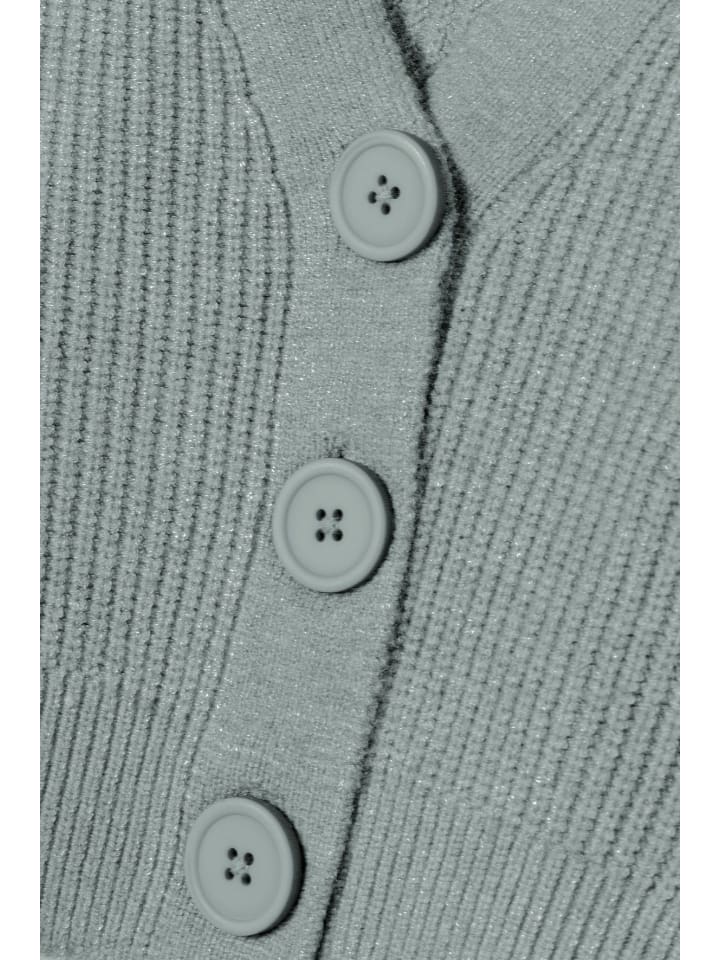 Minoti Cardigan 12CARDIGAN 6 in grün günstig kaufen