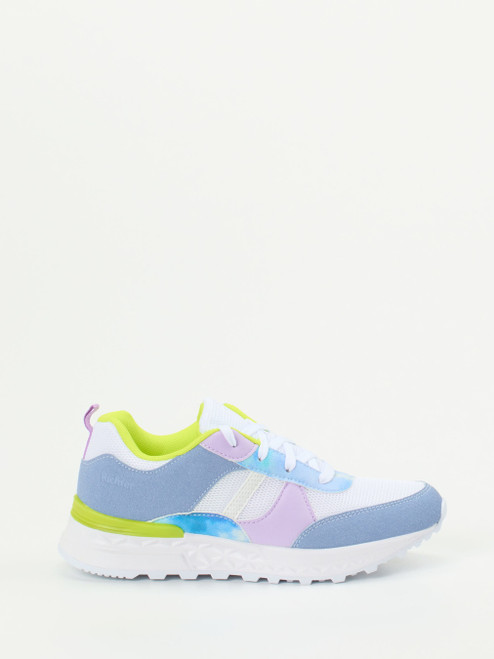Sneaker-66117910007 Richter