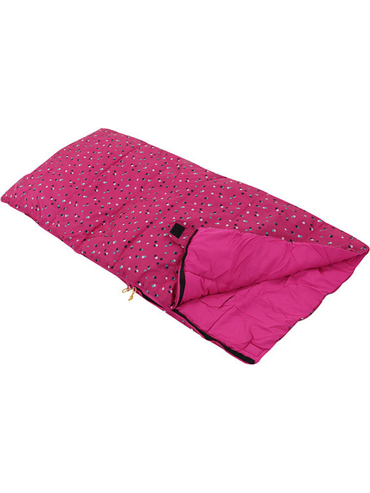 Regatta Schlafsack 