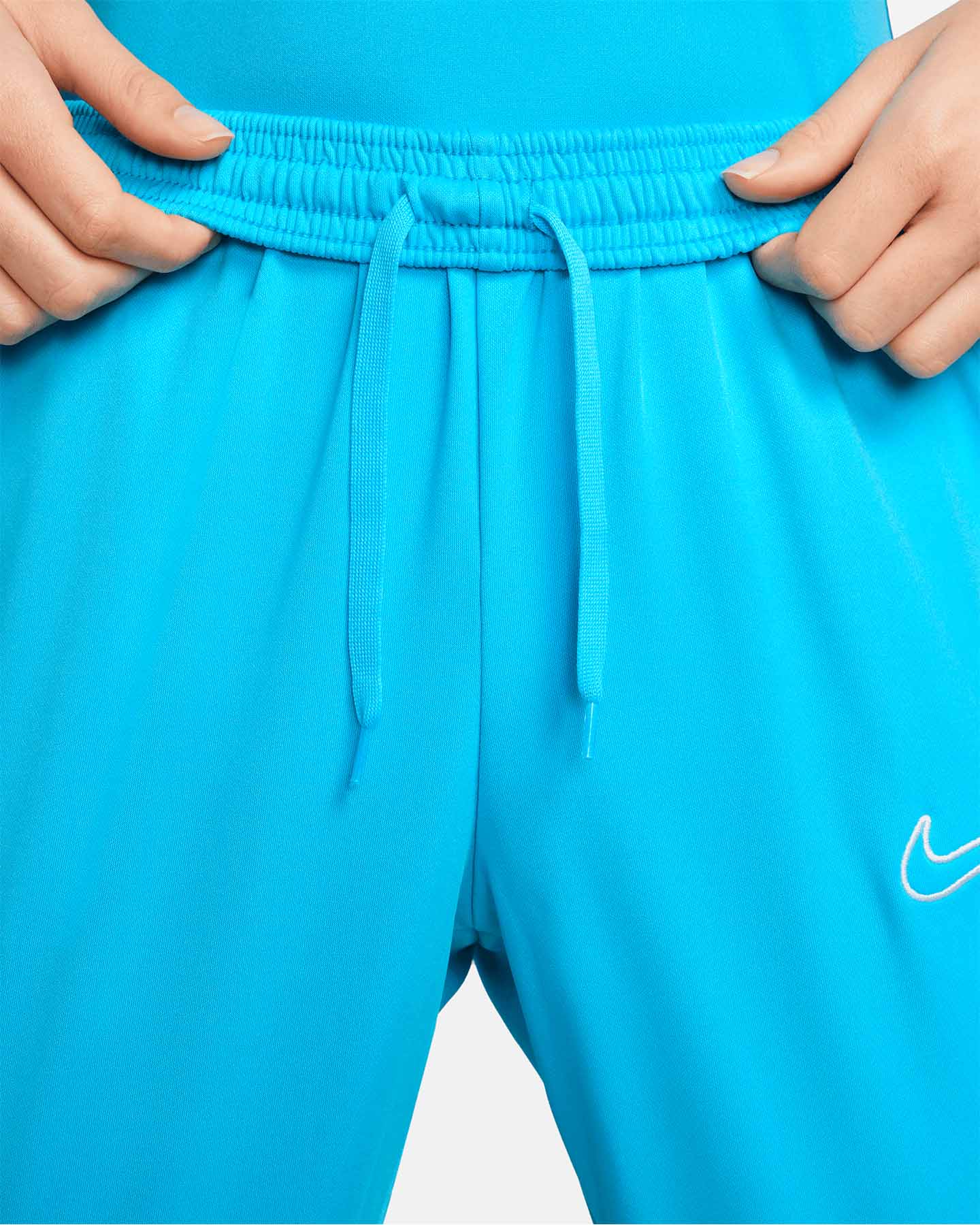 Spodenki piłkarskie Nike Dri Fit Academy W DX0508-416
