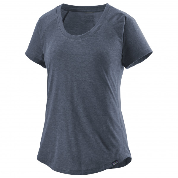 Patagonia - Women's Cap Cool Trail Shirt - Funktionsshirt