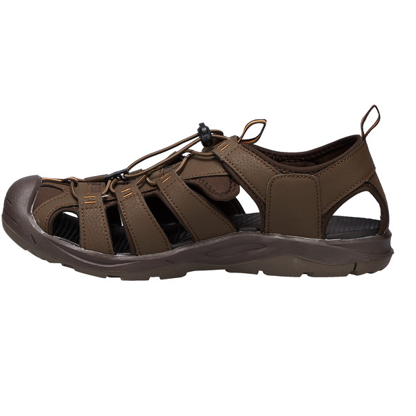 BYRONBAY2 Herren - Outdoor Sandalen