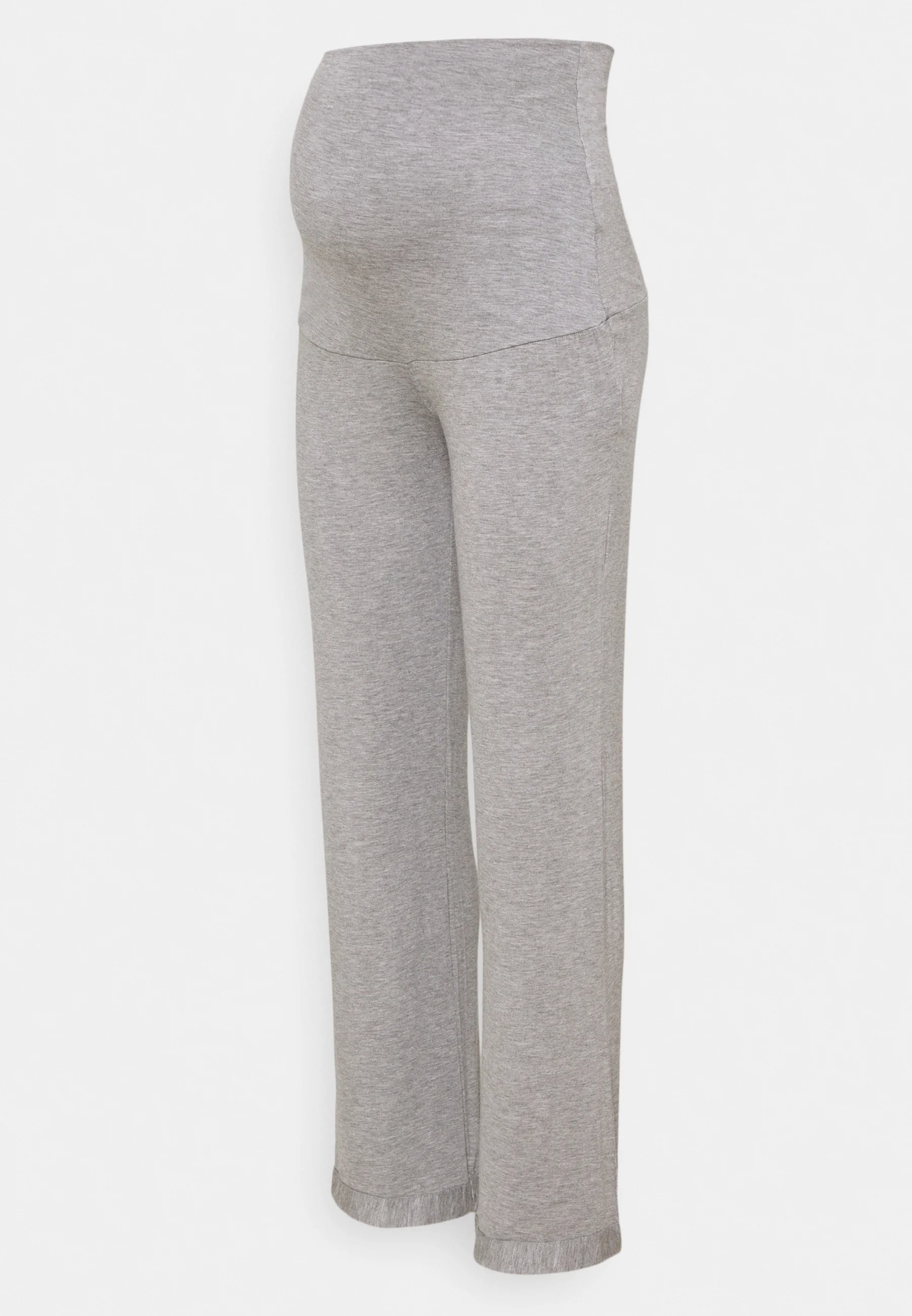 CONJUNTO DE MATERNIDAD LASCANA - Pijama