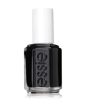 essie Grau- und Schwarztöne Nagellack-13.5 ml