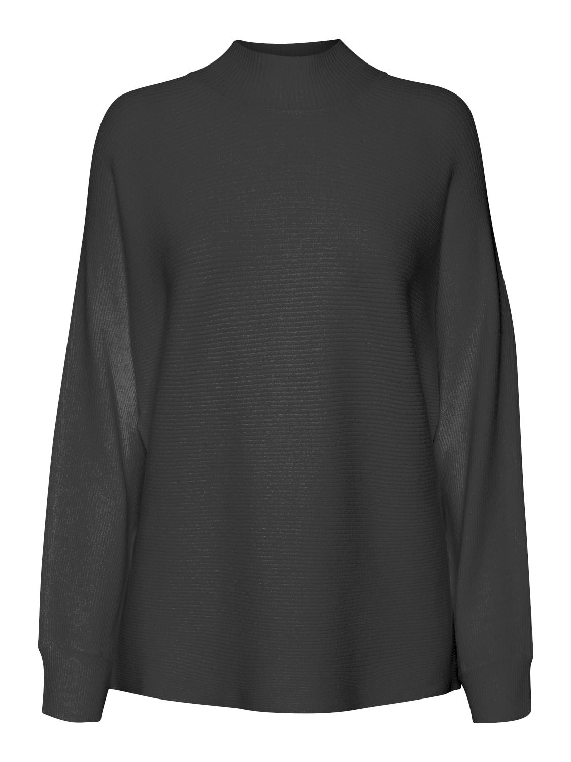 VMNANCY Pullover