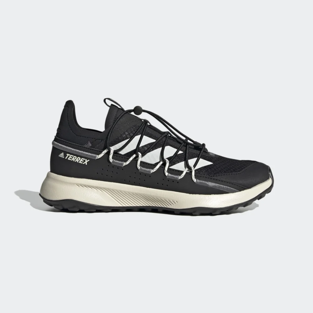 adidas Voyager 21 FZ2228 / schwarz