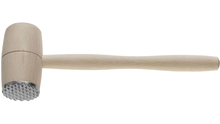 kela Fleischklopfer Maribor
