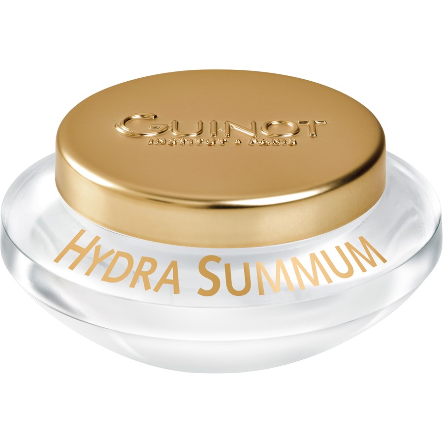 Hydra Summum