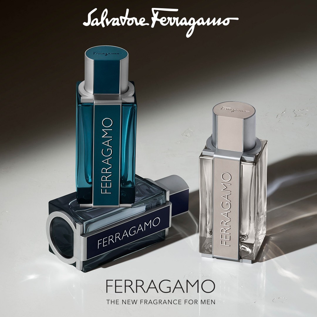 Ferragamo Ferragamo