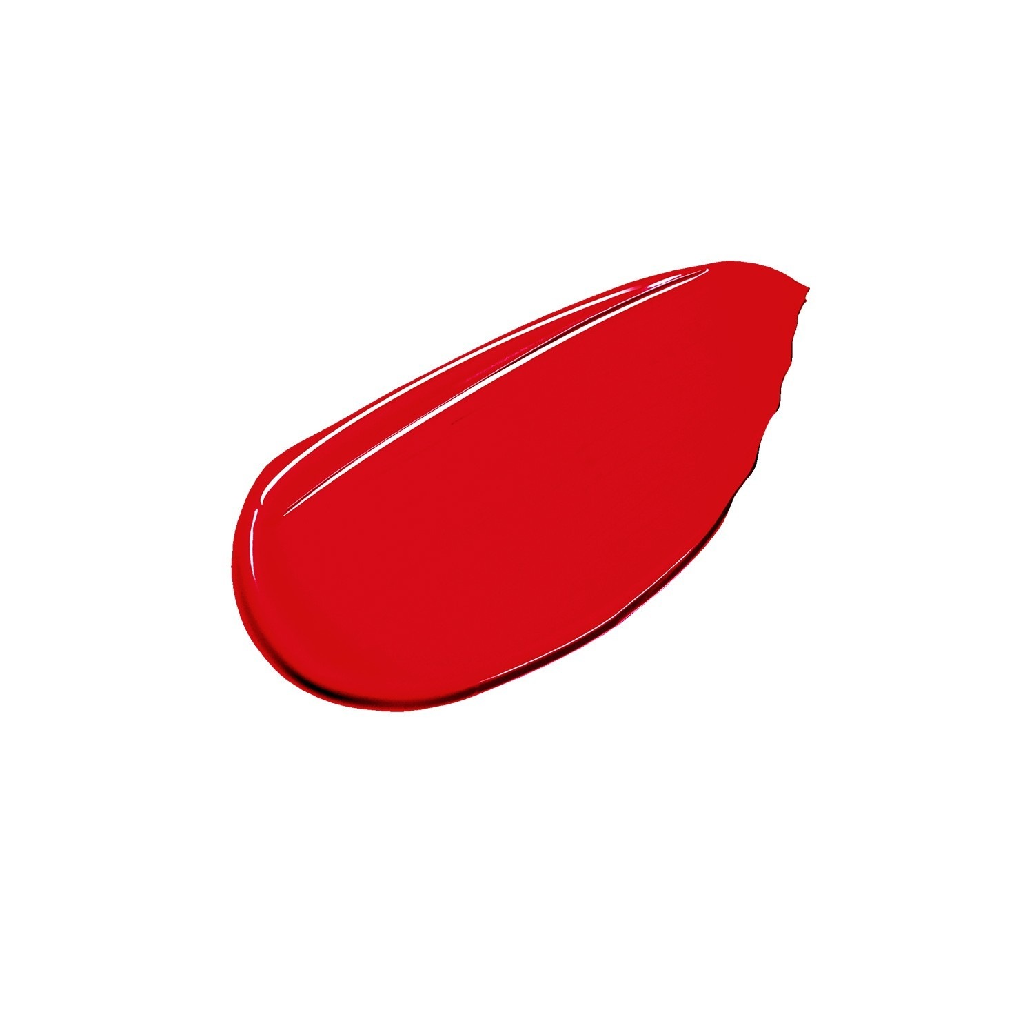 Batom SENSAI Lasting Plump