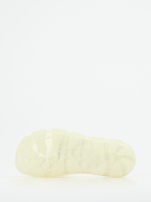 Pantolette-11037990009 UGG