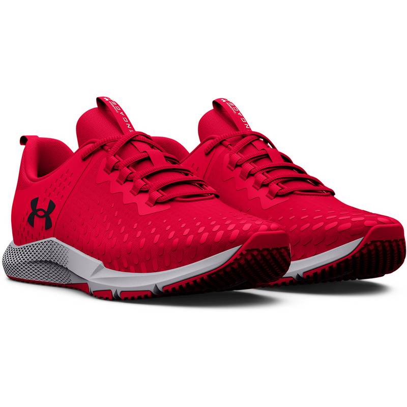 Under Armour Charged Engage 2 Fitnessschuhe Herren