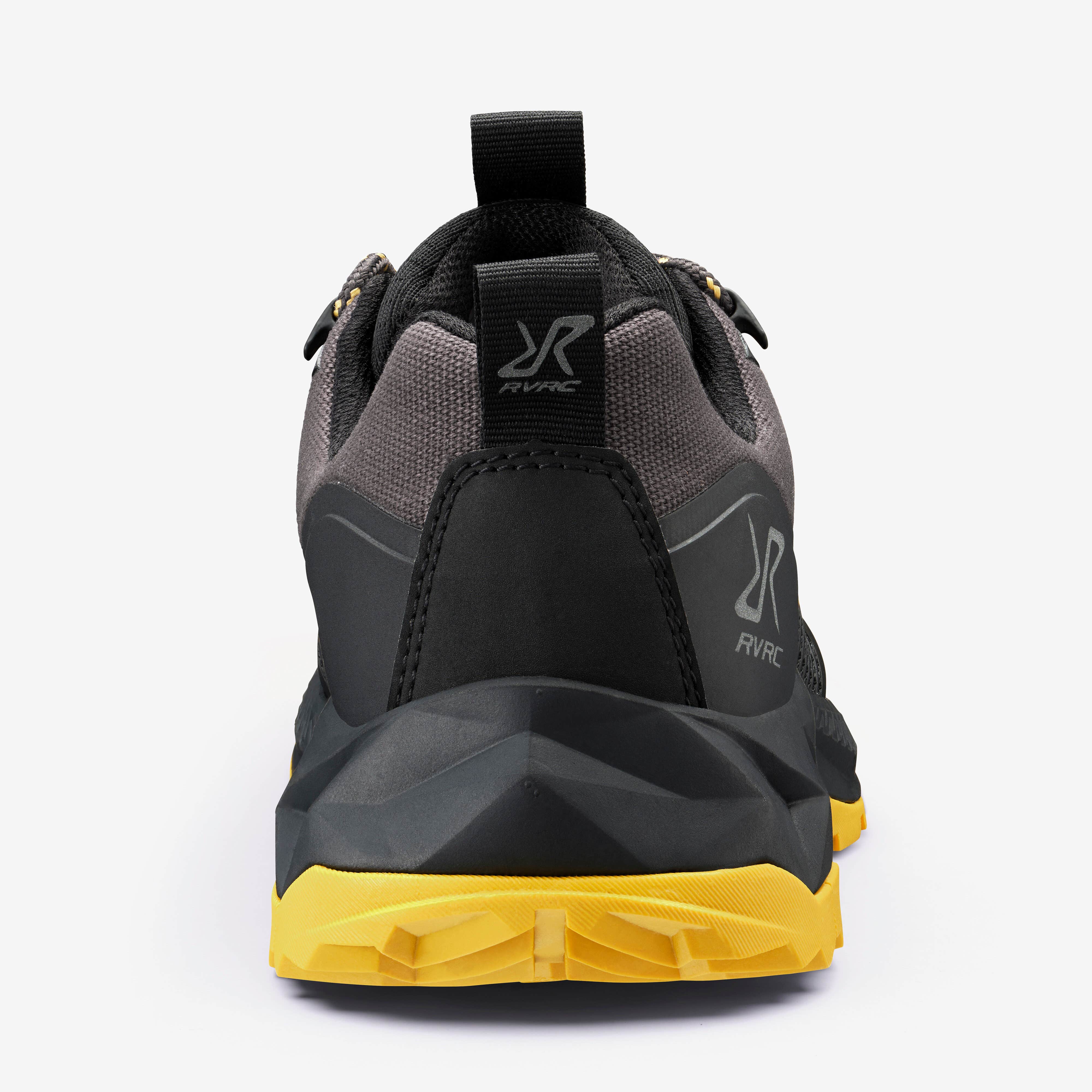Phantom Trail Low Hiking Shoes Homme Anthracite