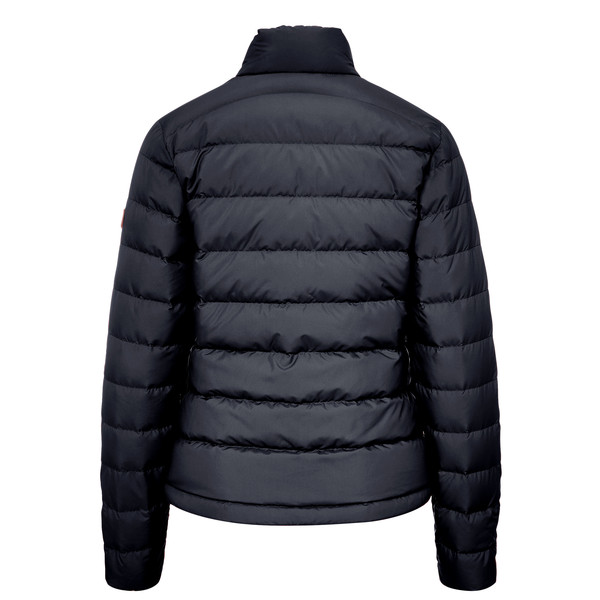 GREENLAND DOWN LINER JACKET W Damen - Daunenjacke