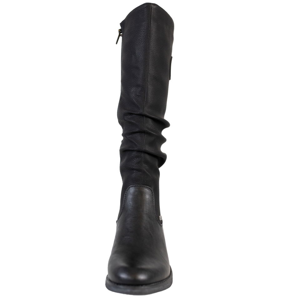 Rieker Stiefel