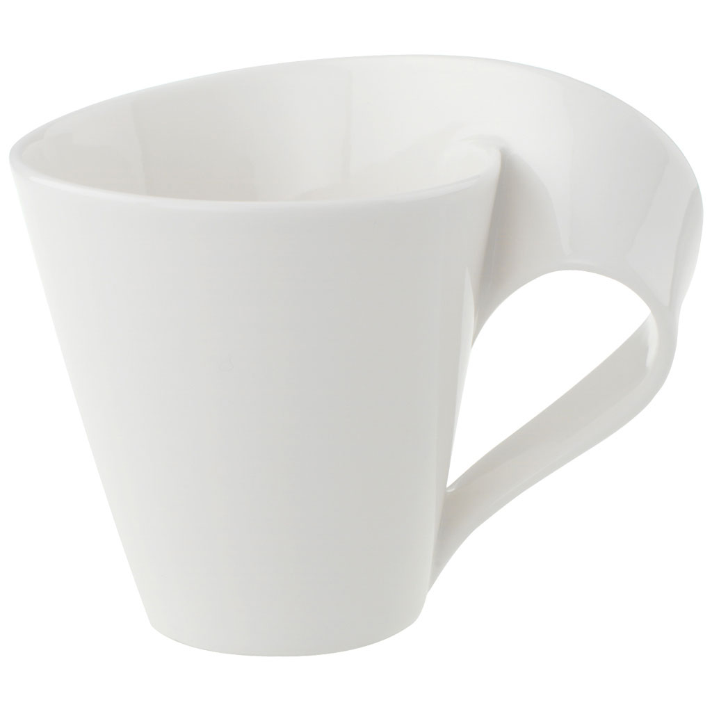 Villeroy & BochKaffeeobertasse 200ml