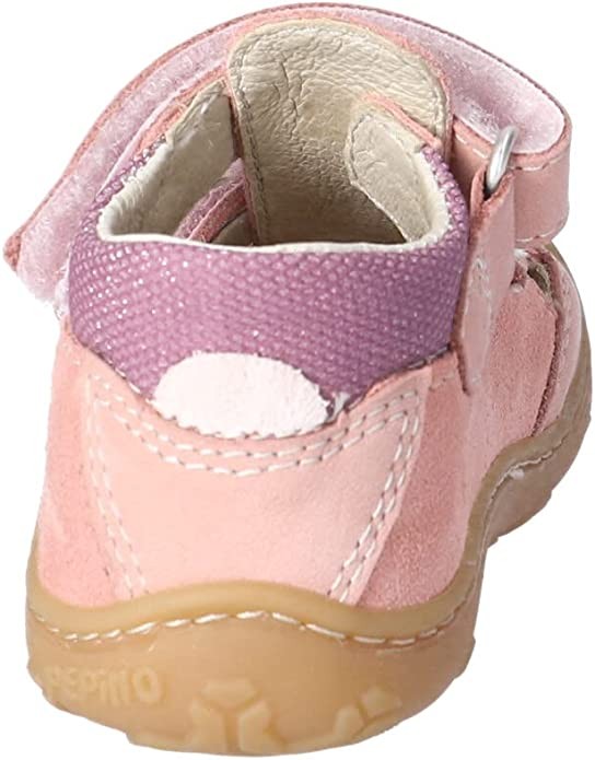 RICOSTA Sandalen rose