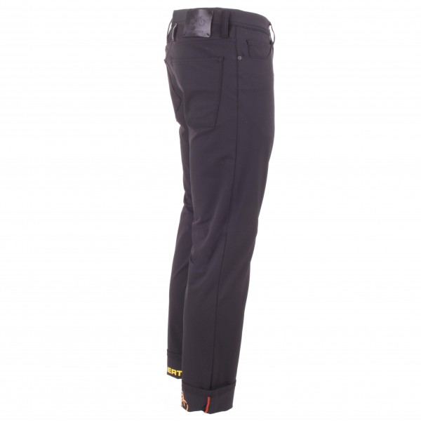 ALBERTO - Bike - 3xDry Cooler - Radhose