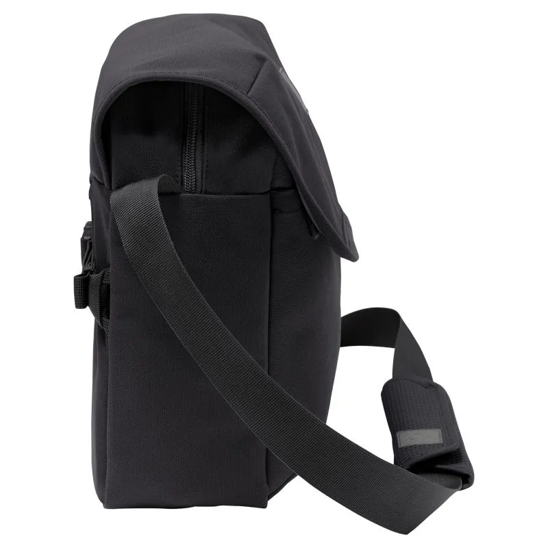 Vaude Coreway Shoulderbag 13 - Black