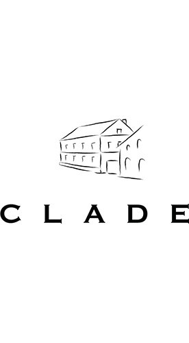 2020 Chardonnay Spätlese trocken - Weingut Clade