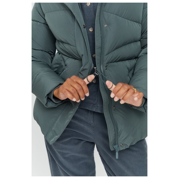 Mazine - Women's Wanda Jacket - Winterjacke