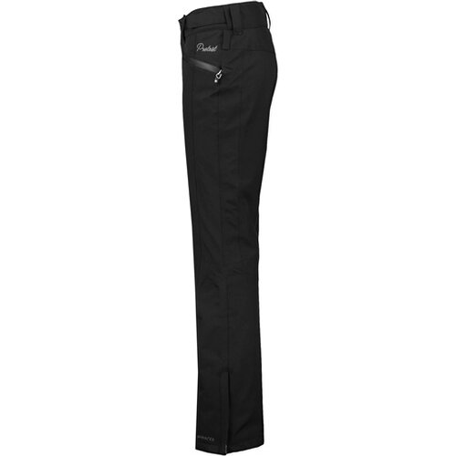 DAMEN SKI THERMOHOSE KENSINGTON