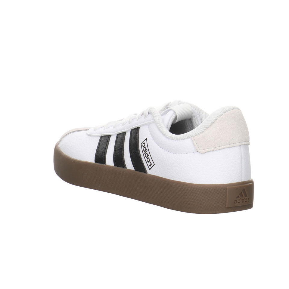 adidas VL Court 3.0 Sneaker